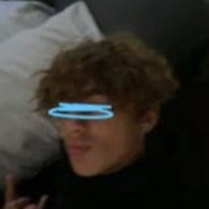 Meet your Posher, Ant.